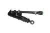 HELLA 8AG 355 561-561 Master Cylinder, clutch
